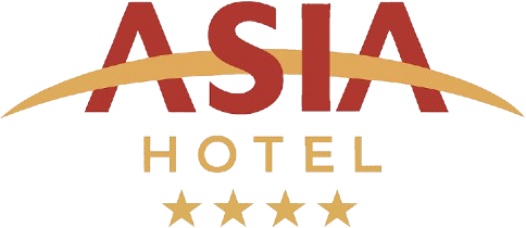 Asia Hotel
